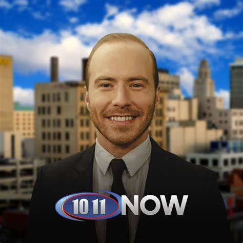 He or she will get fill-in anchor opportunities which have lead to other opportunities within 1011 News or within Gray Television. . 1011 news lincoln ne